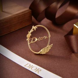 Picture for category Dior Brooch